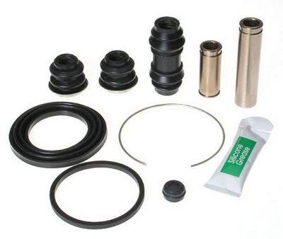 SET REPARATIE ETRIER