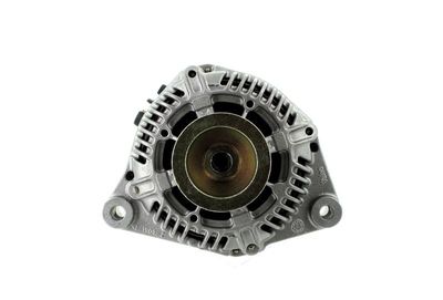 Alternador CEVAM 4426, foto 3