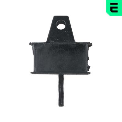 LAGERUNG MOTOR OPTIMAL F84014 1