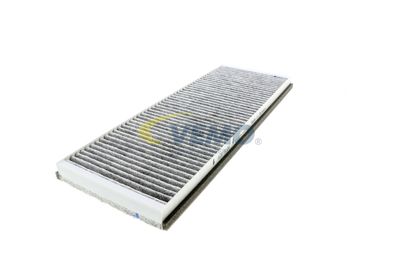 FILTRU AER HABITACLU VEMO V40311110 51