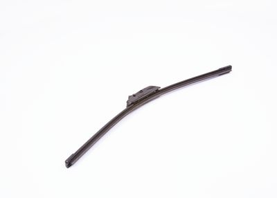 LAMELA STERGATOR BOSCH 3397006894 13