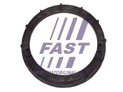 Uszczelka czujnika poziomu paliwa FAST FT94646 produkt