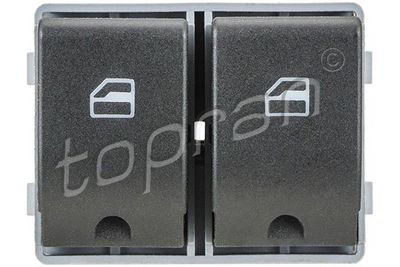 Jungiklis, lango pakėliklis