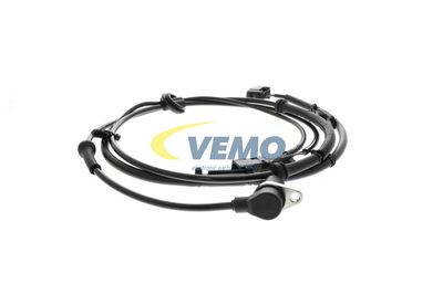 SENSOR RADDREHZAHL VEMO V10721241 21