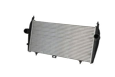 INTERCOOLER COMPRESOR NRF 30194 8