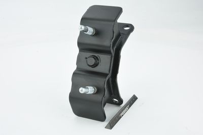 SUPORT MOTOR FEBEST TMMCU10LH 43