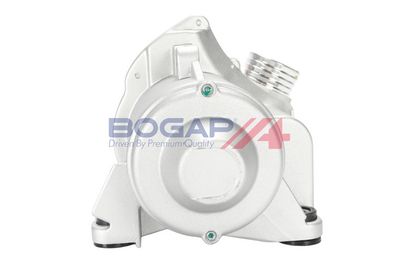 POMPă DE APă RăCIRE MOTOR BOGAP B4232114 7