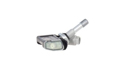 RADSENSOR REIFENDRUCK-KONTROLLSYSTEM SKF VKRA110020 23