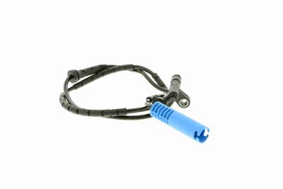 SENSOR RADDREHZAHL VEMO V20720486 9
