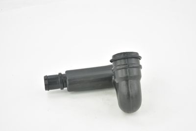 FURTUN AERISIRE BLOC MOTOR FEBEST VWAHB5 25