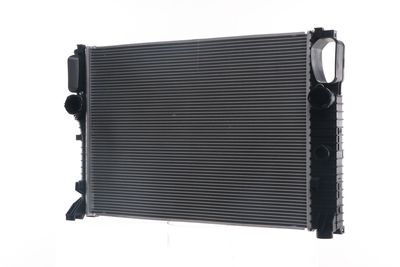 RADIATOR RACIRE MOTOR MAHLE CR37000S 15