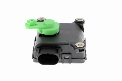 STELLELEMENT MISCHKLAPPE VEMO V10771009 8