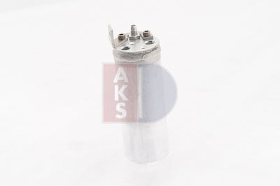 TROCKNER KLIMAANLAGE AKS DASIS 803580N 10