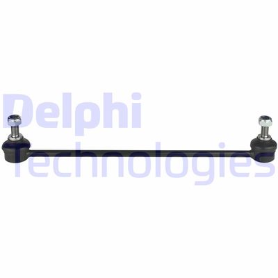 DELPHI TC2620 Стойка стабилизатора  для HONDA CITY (Хонда Кит)