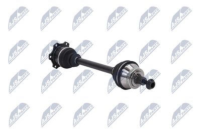 PLANETARA NTY NPWAU063 30