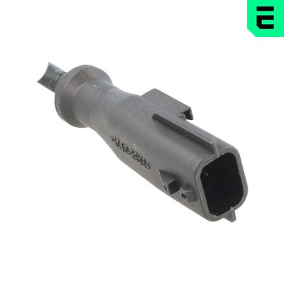 SENSOR RADDREHZAHL OPTIMAL 06S543 2