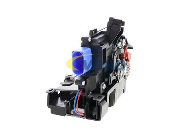 INCUIETOARE USA VEMO V10850093 28