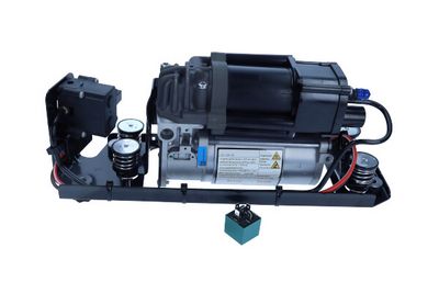 COMPRESOR INSTALATIE AER COMPRIMAT MAXGEAR 275021 1