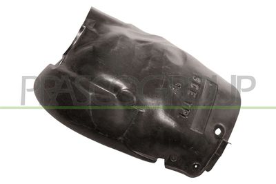 CARENAJ CPASAJ ROATA