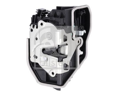 Febi Bilstein Door Lock 199555