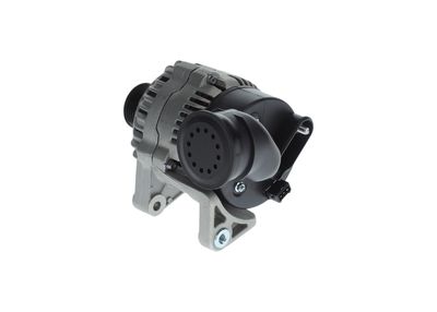 GENERATOR / ALTERNATOR BOSCH 1986A01180 26