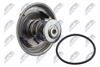 TERMOSTAT LICHID RACIRE NTY CTMBM088 1