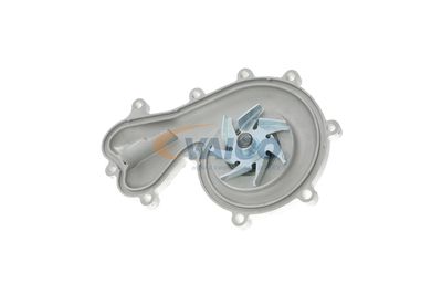 POMPă DE APă RăCIRE MOTOR VAICO V1050079 16