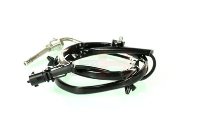 SENZOR TEMPERATURA GAZE EVACUARE GH GH743608 47