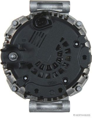 GENERATOR / ALTERNATOR Herth+Buss Elparts 32437528 2