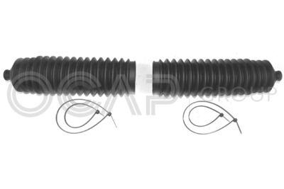 Sada měchů, řízení OCAP 0900489