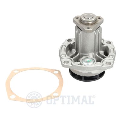 POMPă DE APă RăCIRE MOTOR OPTIMAL AQ1082