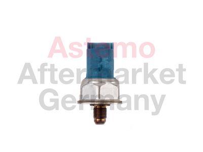 SENSOR KRAFTSTOFFDRUCK ASTEMO-HITACHI 2501938 2