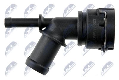 FLANSA LICHID RACIRE NTY CTMVW023 2