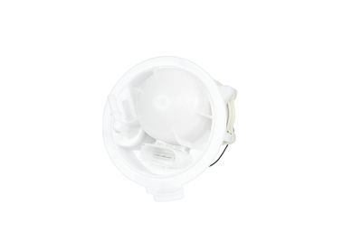 FILTRU SISTEM ALIMENTARE COMBUSTIBIL CONTINENTAL/VDO 2803580102302 15
