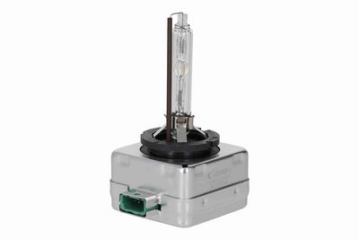 GLüHLAMPE HAUPTSCHEINWERFER VEMO V99840026 4