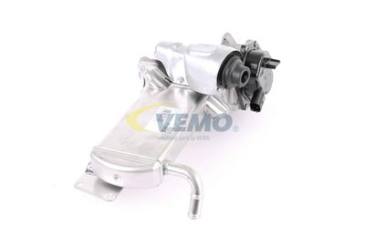 SUPAPA EGR VEMO V10630049 27