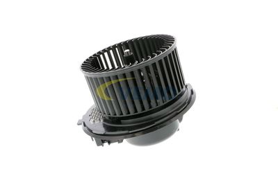 VENTILATOR HABITACLU VEMO V15031925 23