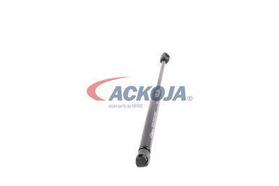 AMORTIZOR PORTBAGAJ ACKOJA A510058 50