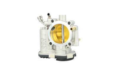 DROSSELKLAPPENSTUTZEN NRF 408033 27