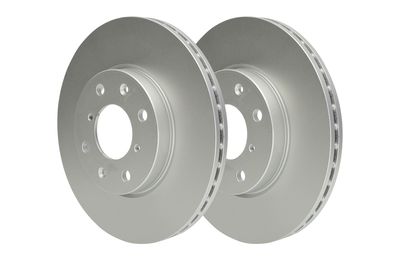 Brake Disc 24.0120-0211.1