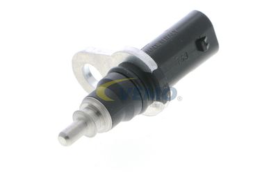 SENZOR TEMPERATURA LICHID DE RACIRE VEMO V10721442 21