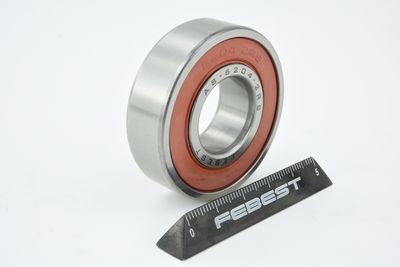 BUCSA BRAT INTINZATOR FEBEST AS62042RS 46