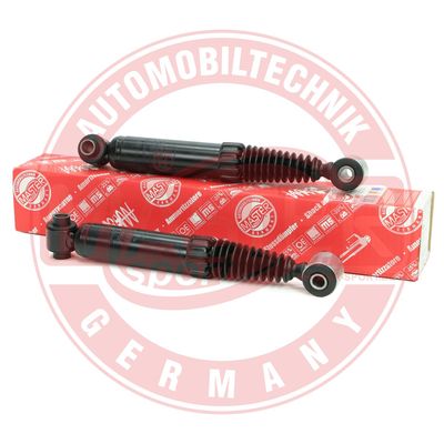 AMORTIZOR MASTER-SPORT GERMANY 16K002992 1