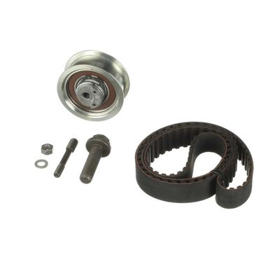 SET CUREA DE DISTRIBUTIE GATES K025223XS 27