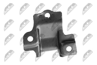 SUPORT MOTOR NTY ZPSHD028 15