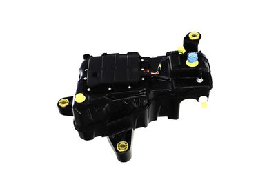 UNITATE REZERVOR INJECTIE ADITIV REMANTE 002024000006R 10