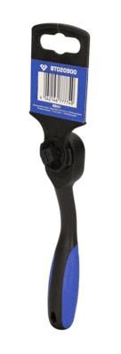 360 Grad Ansicht 23
