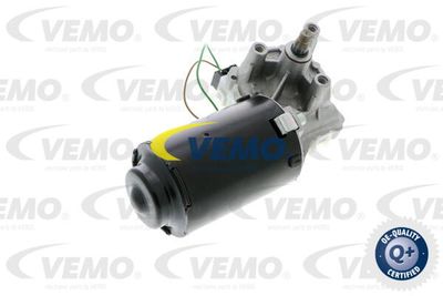 VEMO V24-07-0027 Двигун склоочисника для ALFA ROMEO (Альфа-ромео)
