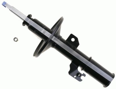 Amortyzator SACHS 312 216