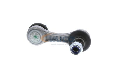 STANGE/STREBE STABILISATOR VAICO V2070541 14